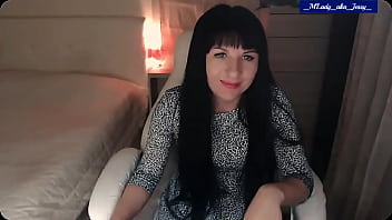 M'lady jessy so sweet i luv pleasin' her pussy