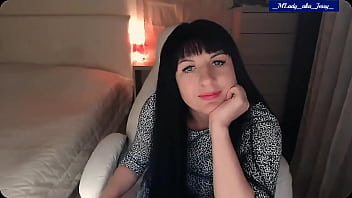 M'lady jessy so sweet i luv pleasin' her pussy