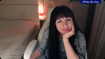 M'lady jessy so sweet i luv pleasin' her pussy