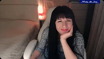 M'lady jessy so sweet i luv pleasin' her pussy