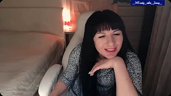 M'lady jessy so sweet i luv pleasin' her pussy