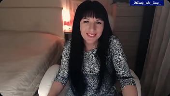 M'lady jessy so sweet i luv pleasin' her pussy