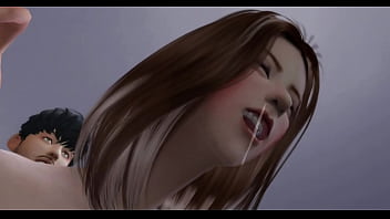 アニメーション