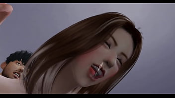 アニメーション