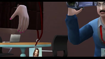 アニメーション