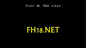 See these girls receive fucked hard