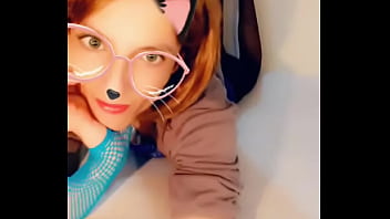 Linda Menina Trans Brasileira thumbnail