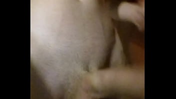 Sacudiendo la anaconda