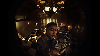 La última Gotti thumbnail