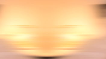 Stephanie love is a submissive slut for creampie