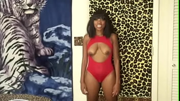 Wrestling luchs porn