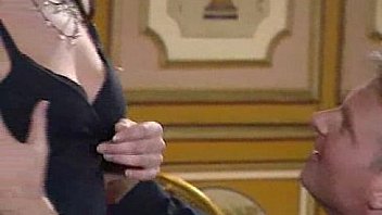 French Royalty Fucking Hard thumbnail