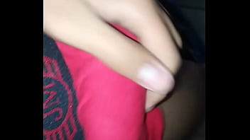 Joven Muestra Su Rica Polla Para Su Corta Edad thumbnail