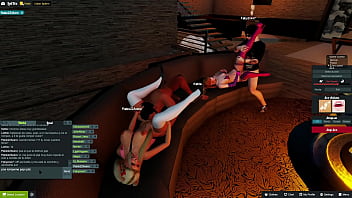 3dxchat lolivix 32 2