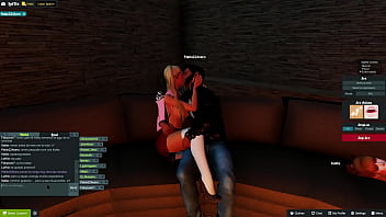 3dxchat lolivix 32 2