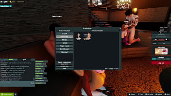 3dxchat lolivix 32 2