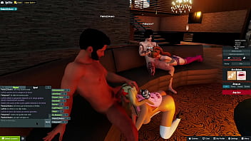 3dxchat lolivix 32 2