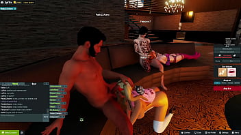 3dxchat lolivix 32 2