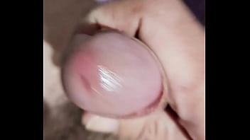 Masturbandome Para Ir A Dormir Para Soñar Con Una Follada thumbnail