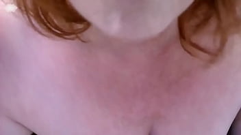 Dawnskye1962 update #56 347 super sexy dawn in a bodystocking with bbc dildo jul 01 2025