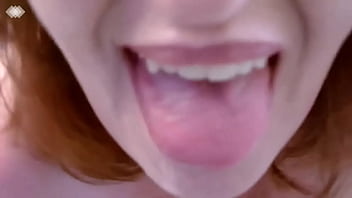 Dawnskye1962 update #56 347 super sexy dawn in a bodystocking with bbc dildo jul 01 2025