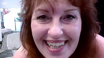 Dawnskye1962 update #56 347 super sexy dawn in a bodystocking with bbc dildo jul 01 2025