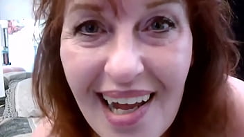 Dawnskye1962 update #56 347 super sexy dawn in a bodystocking with bbc dildo jul 01 2025