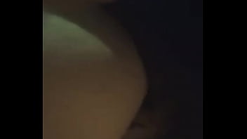 Edited video Edited video