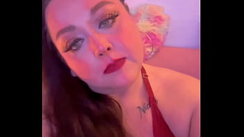 Morganexclusive update #2 apr 16 2025