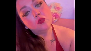 Morganexclusive update #2 apr 16 2025