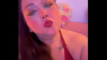 Morganexclusive update #2 apr 16 2025