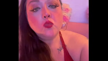 Morganexclusive update #2 apr 16 2025