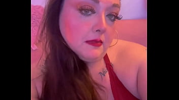 Morganexclusive update #2 apr 16 2025