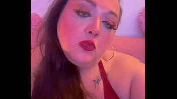 Morganexclusive update #2 apr 16 2025