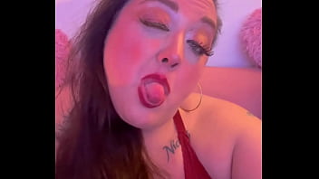 Morganexclusive update #2 apr 16 2025