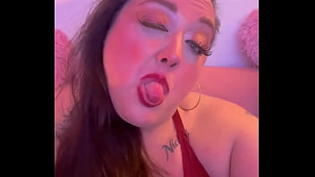 Morganexclusive update #2 apr 16 2025