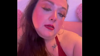 Morganexclusive update #2 apr 16 2025