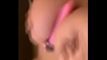 Beautiful Asian's Tits thumbnail