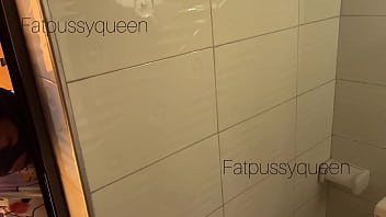 ⭐️hot afro teen slut fucks her teacher after failed exmas