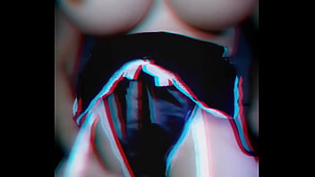 Maid Chemale With Big Tits thumbnail