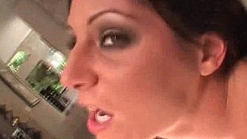 I squirt on you you squirt on me 5