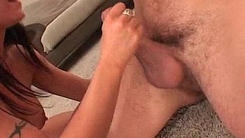 I squirt on you you squirt on me 5