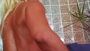 Show Us Your Tits Ashlee thumbnail