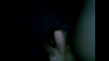 Mi amiga y su consolador