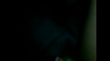 Mi amiga y su consolador