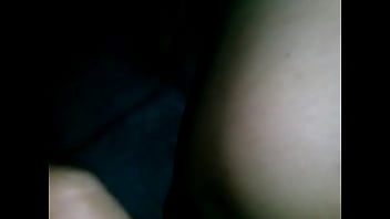 Mi amiga y su consolador