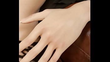 Ulrica zexdoll sexdoll sexybaby sexgilr mede in china sales