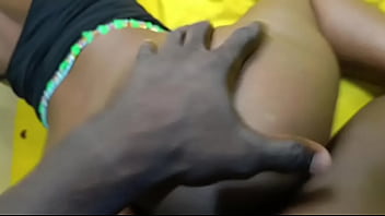 Il m'a suivi depuis le club et n'a pas regretter