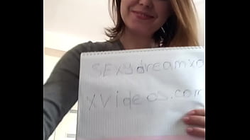 Verification Video thumbnail