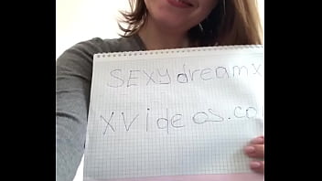 Verification video